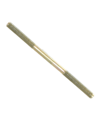 VARILLA TROPICALIZADA P/FLOTADOR (grande cisterna)