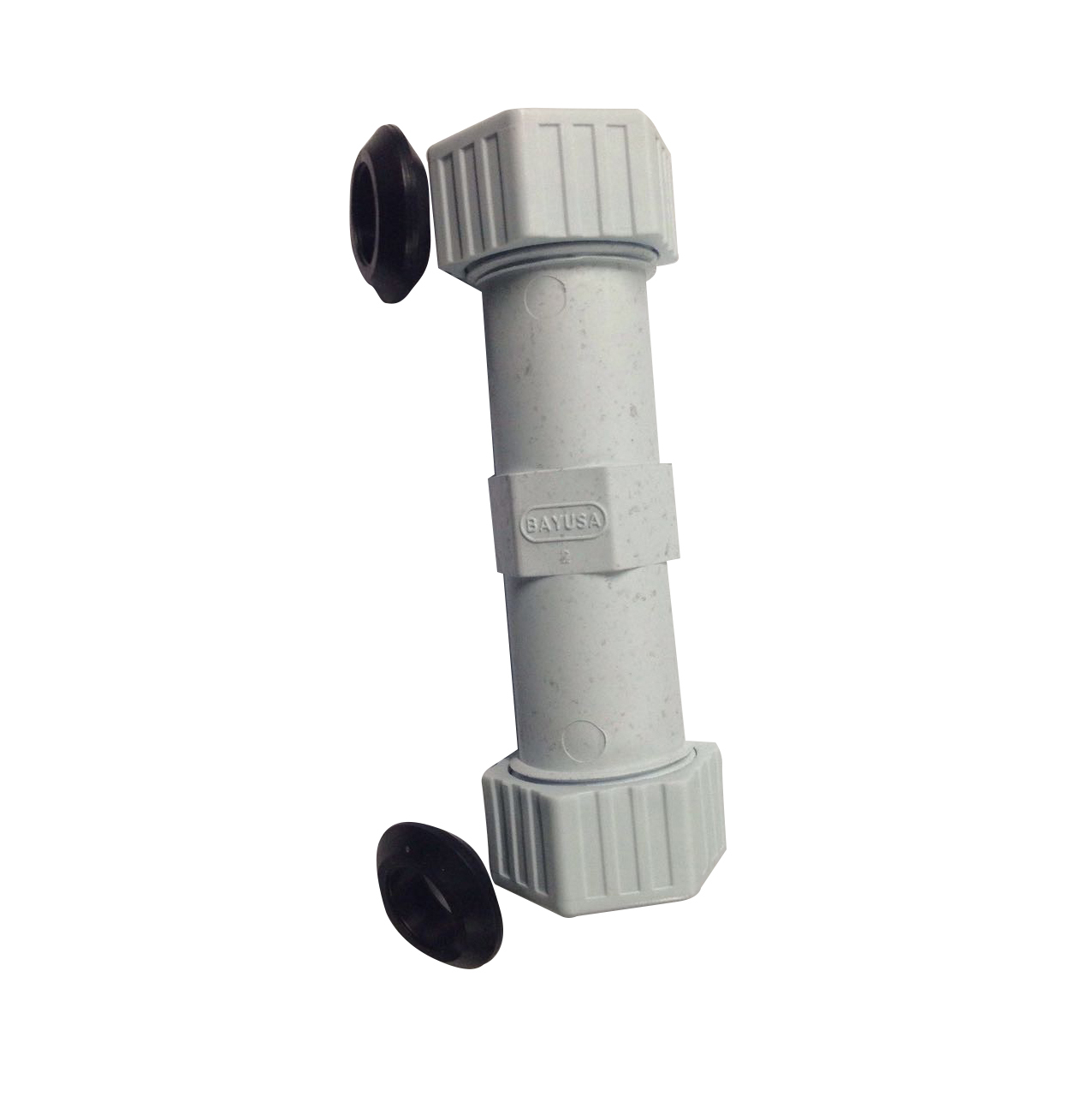 COPLE DE REPARACION PARA TUBO DE 1/2″ Y 3/4″