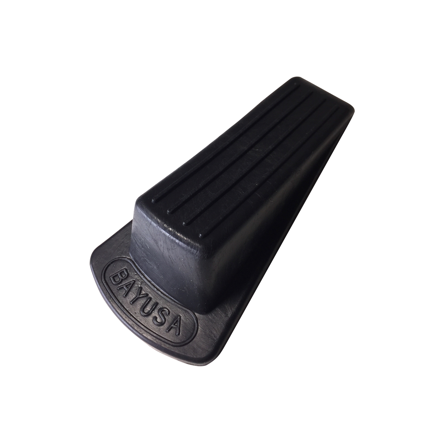 CUÑA FIJAPUERTA (vinil)