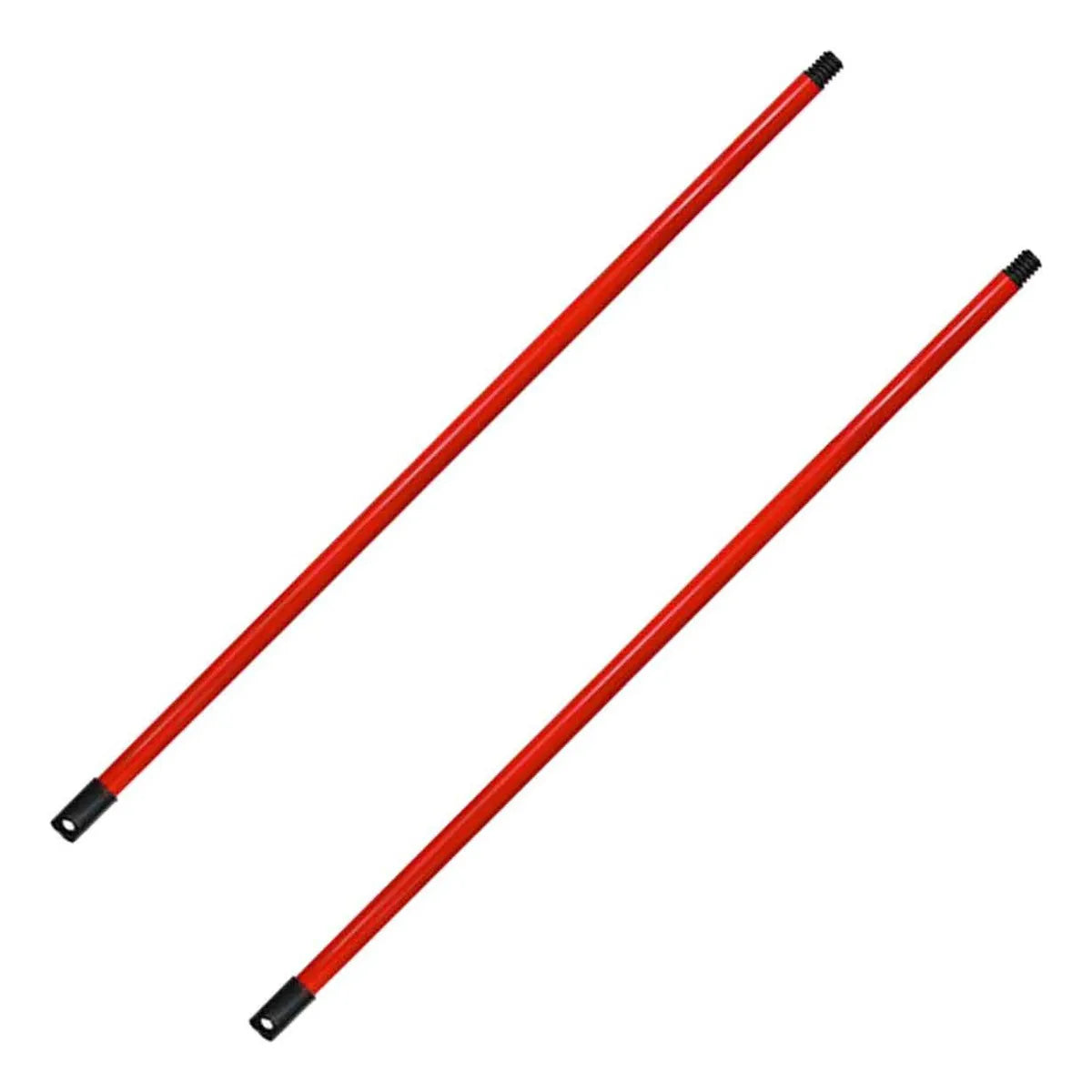 EXTENSIÓN METÁLICA PARA PINTAR