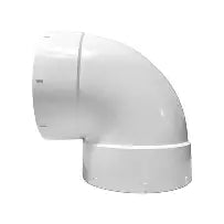 CODO PVC SANITARIA 4"