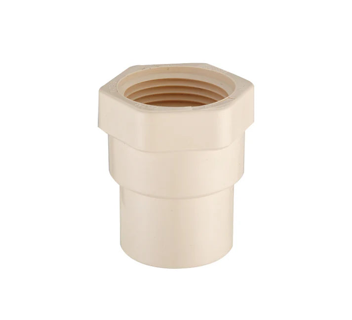 Mi Casa Distribuidora
