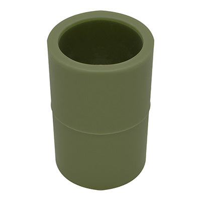 COPLE CONDUIT PVC 1/2"