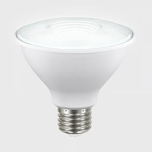 FOCO LED TECNOLITE