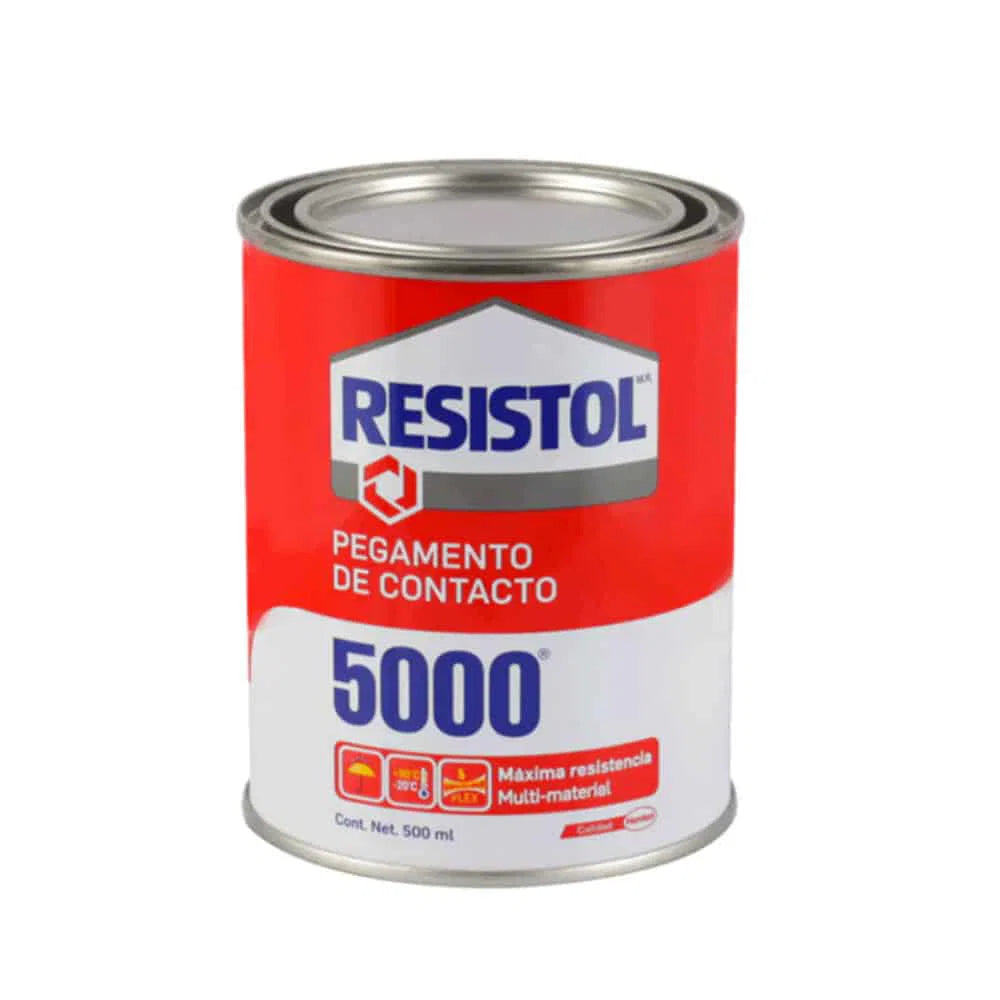 Mi Casa Distribuidora