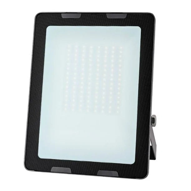 REFLECTOR LED EXTERIOR 10W TECNOLITE