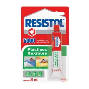 Mi Casa Distribuidora