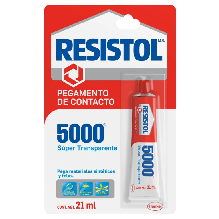 Mi Casa Distribuidora