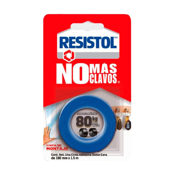 Mi Casa Distribuidora