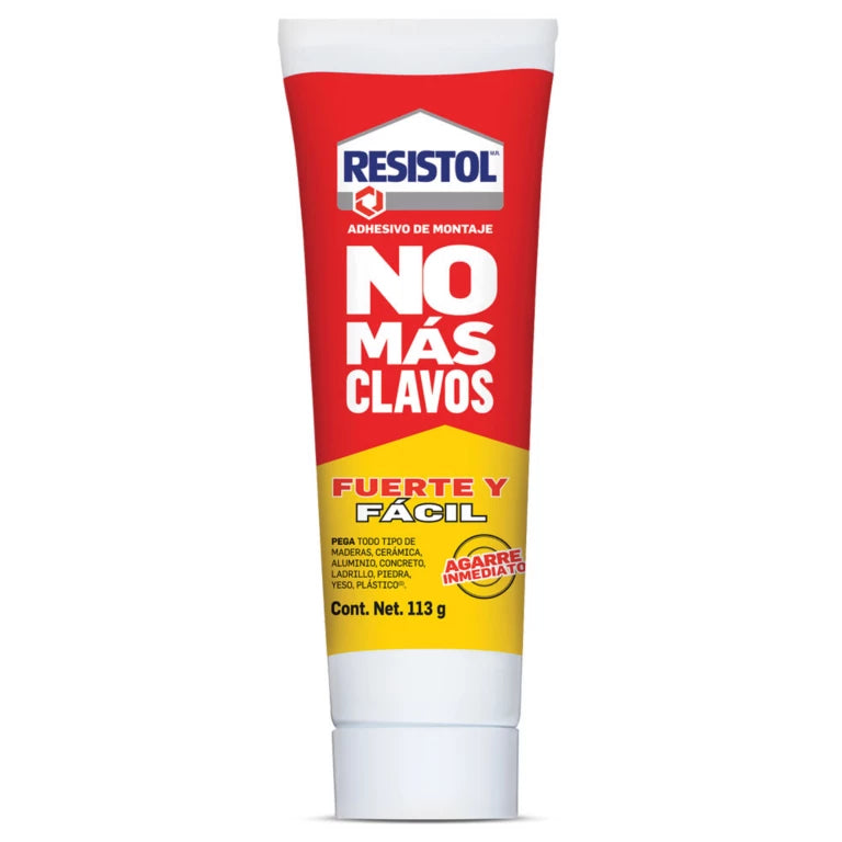 Mi Casa Distribuidora