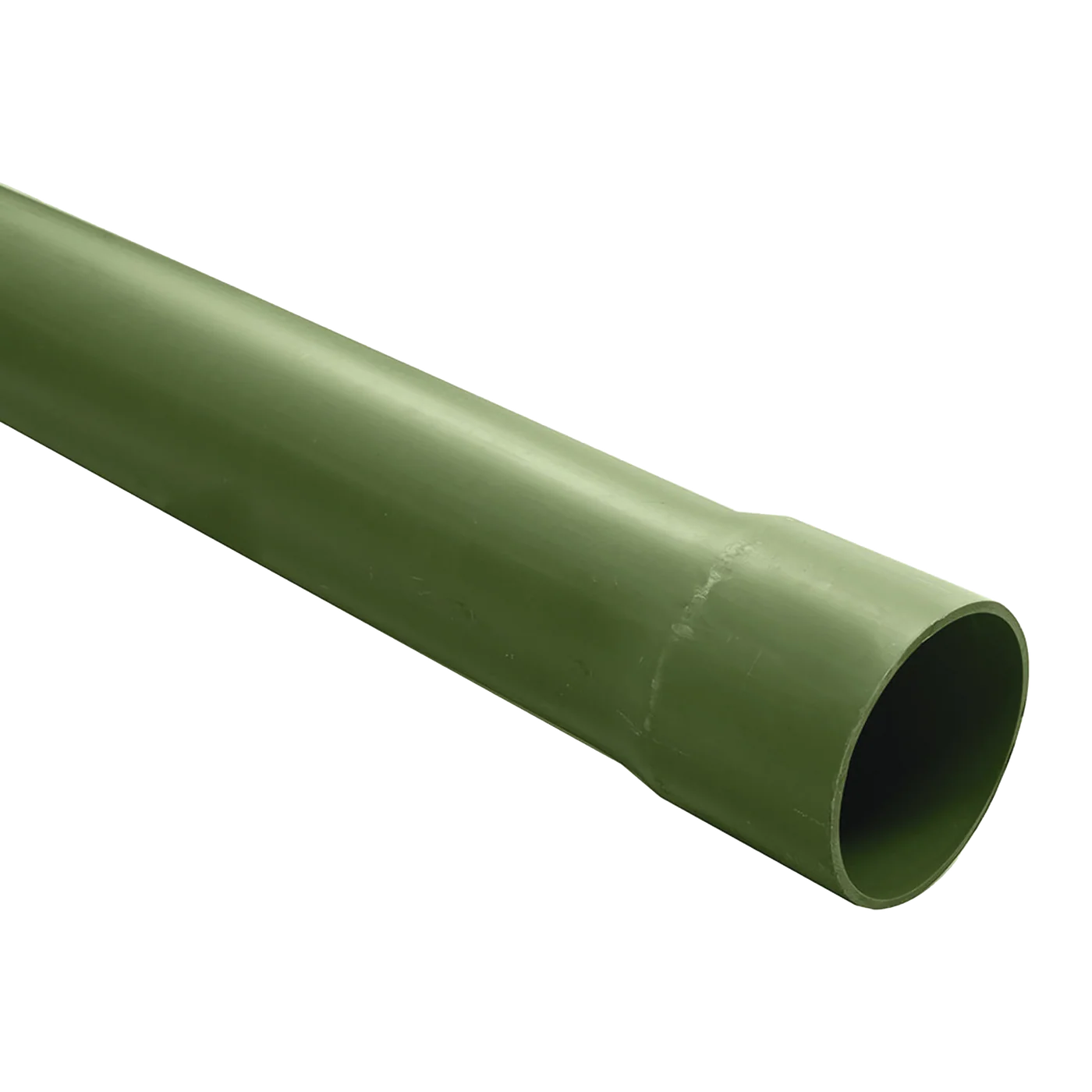 TUBO CONDUIT PVC 3/4"