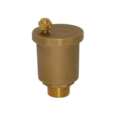 VÁLVULA EXPULSADORA DE AIRE RUGO