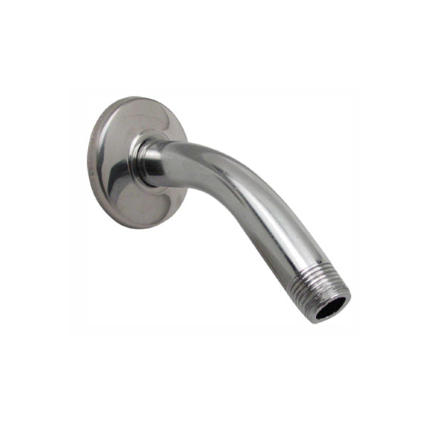 BRAZO LARGO PARA REGADERA 39 CM RUGO