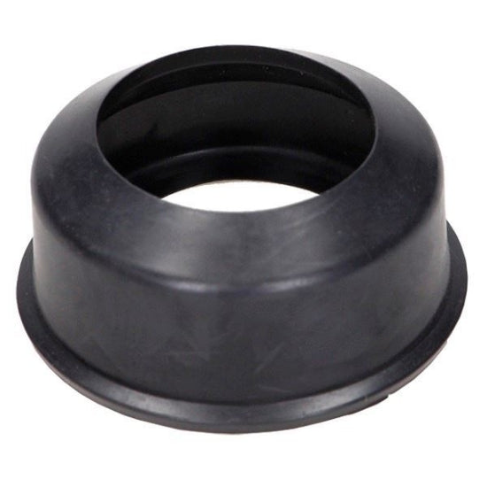 CONECTOR CESPOL RUGO