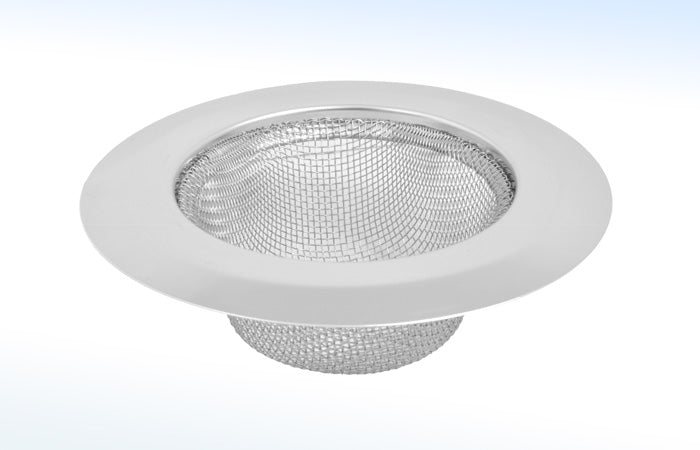 CANASTILLA PARA FREGADERO RUGO