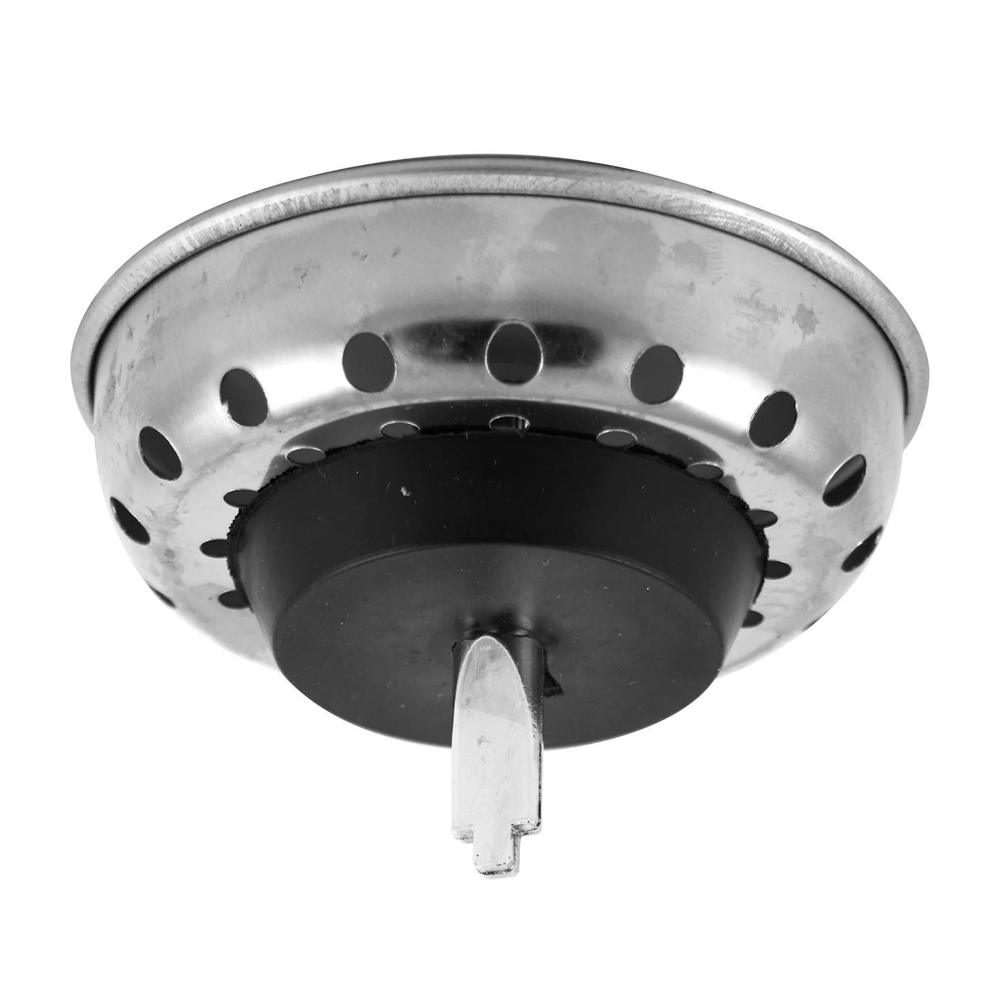 CANASTILLA PARA FREGADERO RUGO