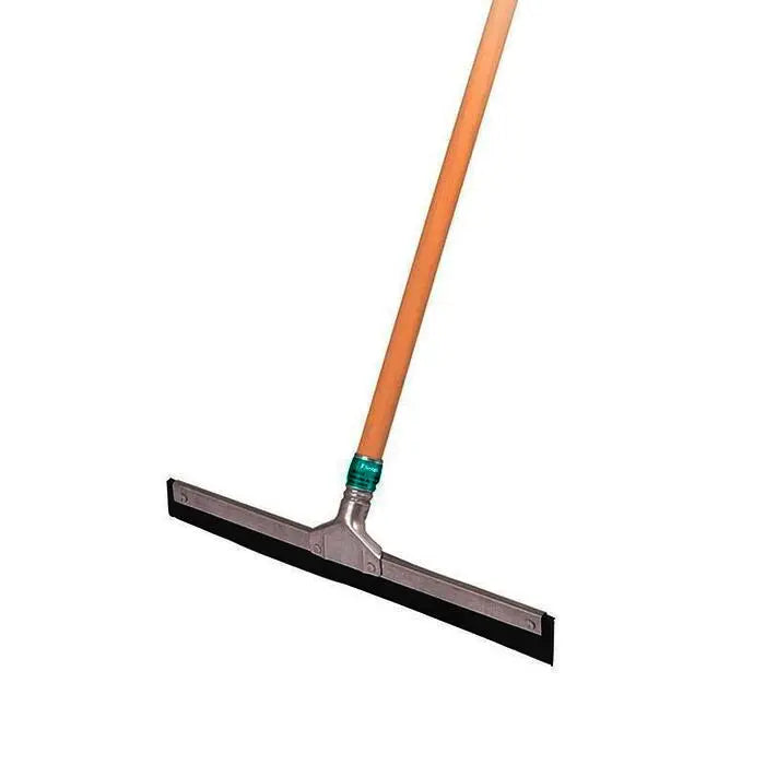 JALADOR METÁLICO DE 40CMS CON BASTÓN