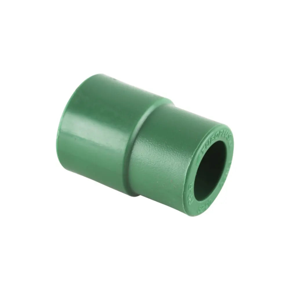 REDUCCIÓN DE 3/4" A 1/2" ROTOPLAS