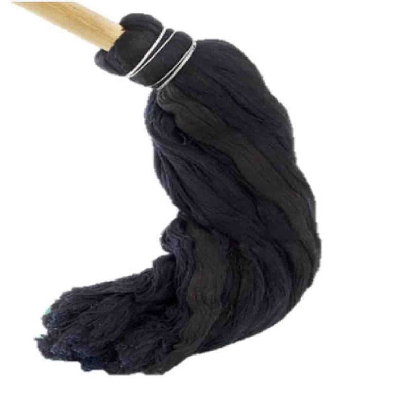 TRAPEADOR PARA CHAPOPOTE