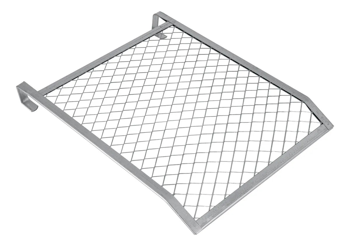 REJILLA PARA PINTURA