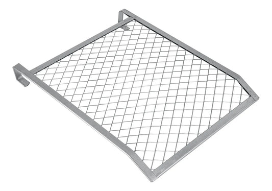 REJILLA PARA PINTURA