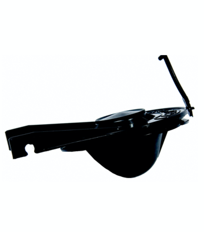 VALVULA W.C. “RANA SENCILLA 3” BAYUSA