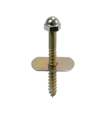 PIJA TROPICALIZADA P/SANITARIO 1pz