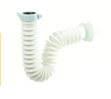 TRAMPA DE CESPOL TODO FLEXIBLE BAYUSA