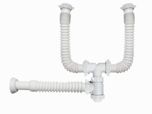 TRAMPA TODO FLEX MINI BOTE BAYUSA