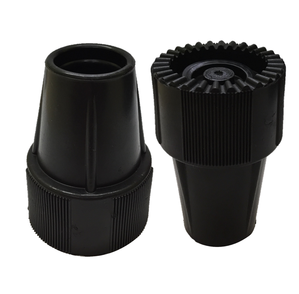 REGATON MULETA MAGNUM 1″