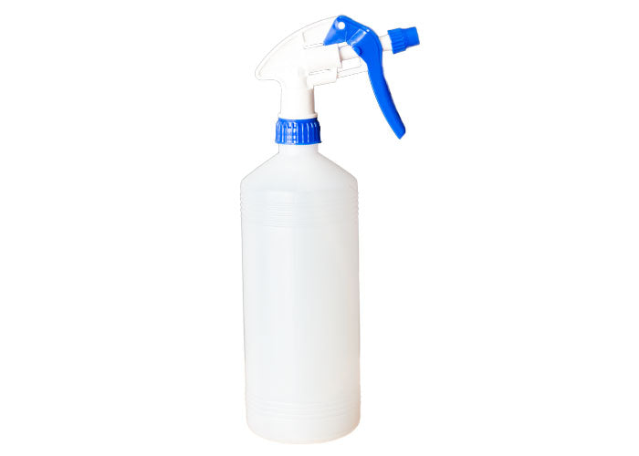 ATOMIZADOR CON ENVASE 1 LT
