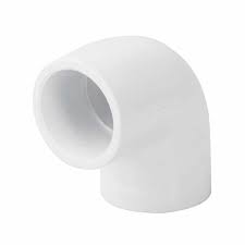 CODO PVC HIDRÁULICO 90 GRADOS CED 40 3/4"