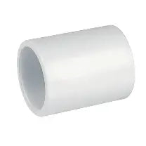 COPLE PVC HIDRÁULICO CED 40 1/2"