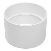 COPLE PVC SANITARIA 2"