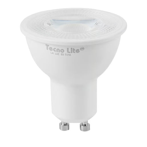 FOCO LUZ LED TECNOLITE
