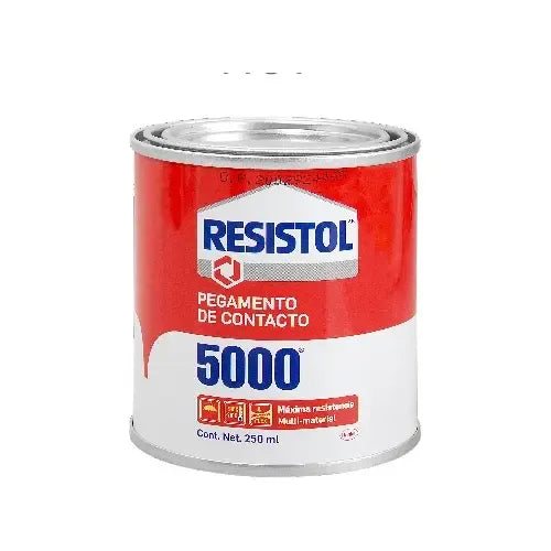 Mi Casa Distribuidora