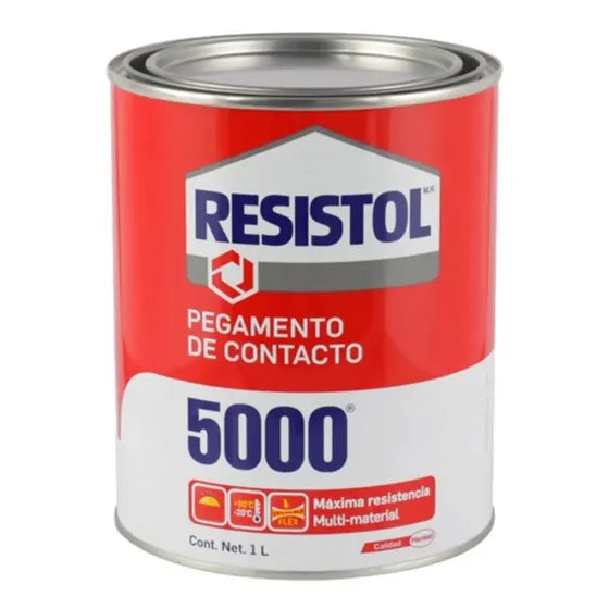 Mi Casa Distribuidora