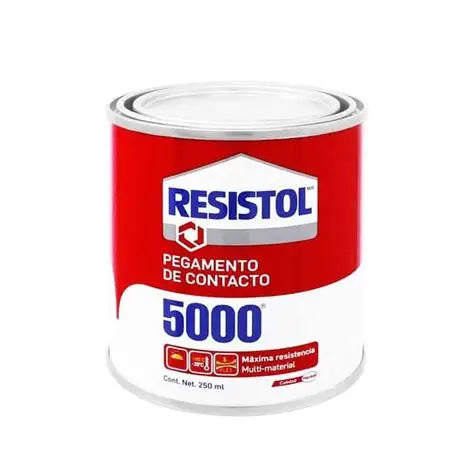 Mi Casa Distribuidora