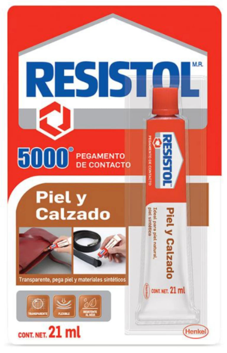 Mi Casa Distribuidora