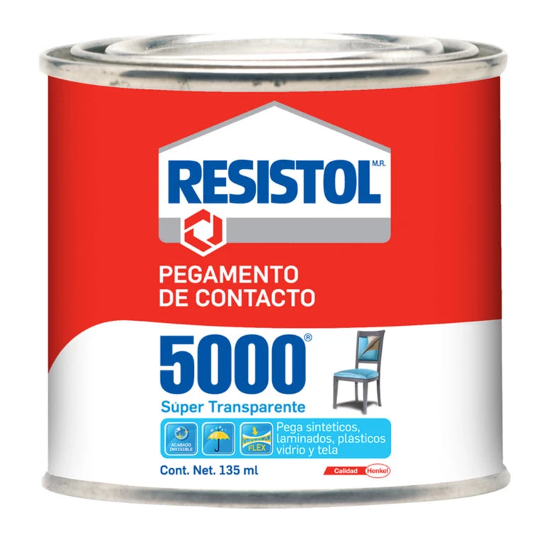 Mi Casa Distribuidora