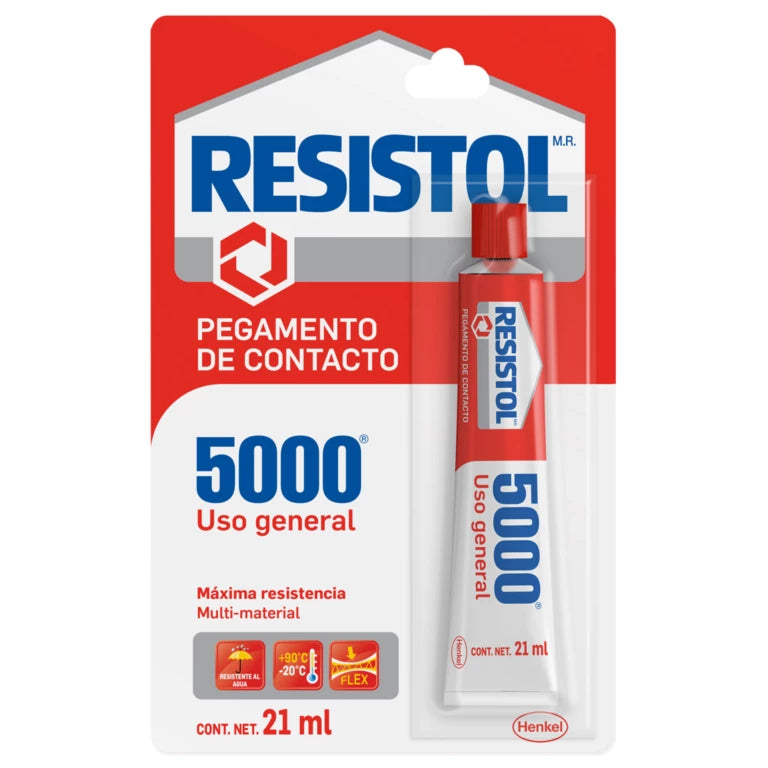 Mi Casa Distribuidora