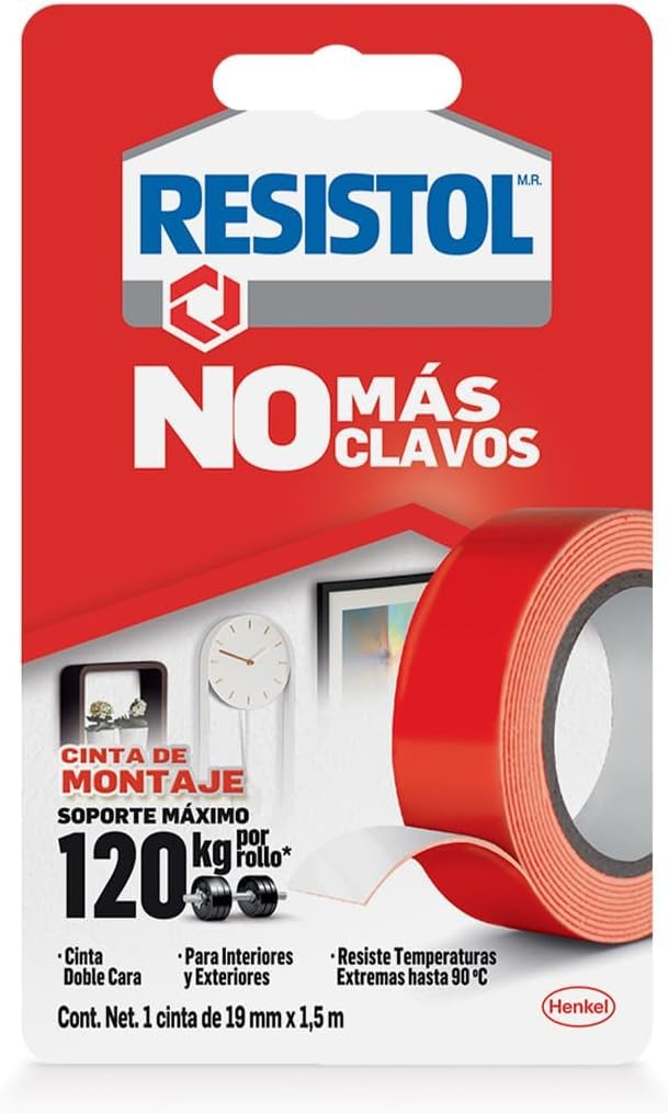 Mi Casa Distribuidora