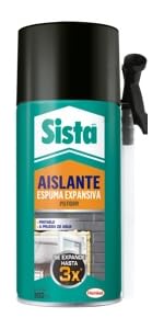 Mi Casa Distribuidora