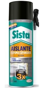 Mi Casa Distribuidora