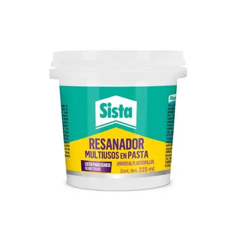 Mi Casa Distribuidora