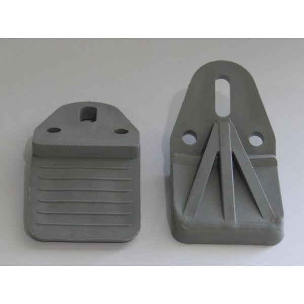 Mi Casa Distribuidora