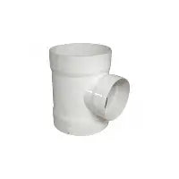 Mi Casa Distribuidora
