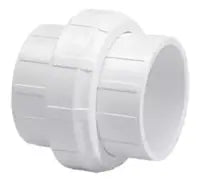 TUERCA UNIÓN HIDRÁULICO CED 40 1/2"