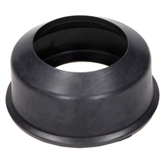 CONECTOR CESPOL RUGO