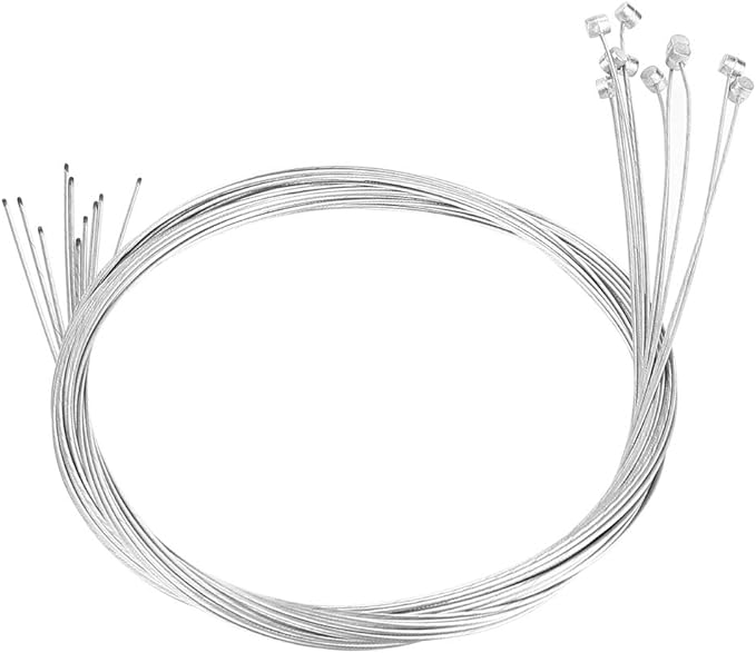 CABLE DE FRENO PARA BICICLETA